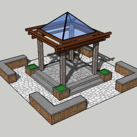 SketchupͤĤ鿲ͼʦģ202211130708