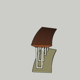 SketchupͤĤ鿲ͼʦģ202211130453