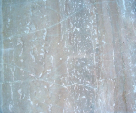 ʯMarble_158