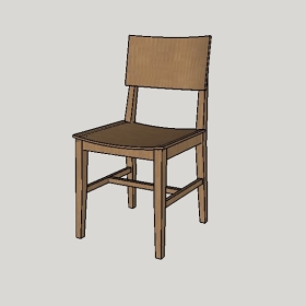 �޷�������_Sketchup��ͼ��ʦģ��Vray����202204255075