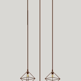 ����_Sketchup��ͼ��ʦģ��Vray����202204251419