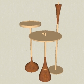 �Ǽ�Sketchupģ��Vray����2022051266