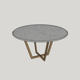 �輸�߼�_Sketchup��ͼ��ʦģ��Vray����202204253924