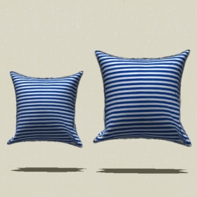 ����-Sketchup��ͼ��ʦEnscape����ģ��2022051189