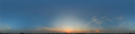 ջͼ0022