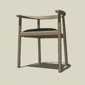 ��������-Sketchup��ͼ��ʦEnscape����ģ��20220511146