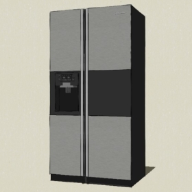 ��������-Sketchup��ͼ��ʦEnscape����ģ��20220511100