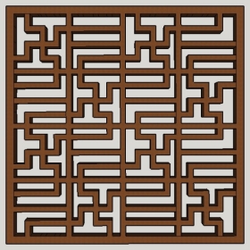 ����ʽ����_Sketchup��ͼ��ʦģ��Vray����202204252372