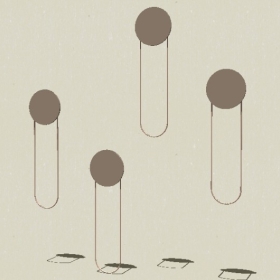 �ڵ�-Sketchup��ͼ��ʦEnscape����ģ��202205117_SU2015