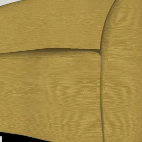 �й� HC28�Ҿ�_Sketchup��ͼ��ʦģ��Vray����20220425371