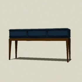 �߹���Ʒ��-Sketchup��ͼ��ʦEnscape����ģ��20220511104