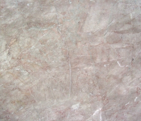 ʯMarble_86