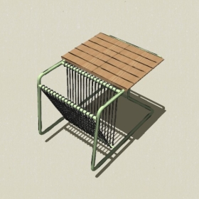 �޷�������-Sketchup��ͼ��ʦEnscape����ģ��20220511242