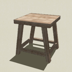 ����-Sketchup��ͼ��ʦEnscape����ģ��2022051171