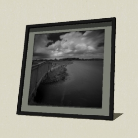 ���-Sketchup��ͼ��ʦEnscape����ģ��2022051114