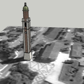 ¥Sketchupģ20221009005