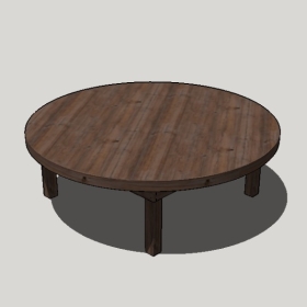 �輸�߼�_Sketchup��ͼ��ʦģ��Enscape����220204261318