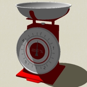 ����-Sketchup��ͼ��ʦEnscape����ģ��2022051166