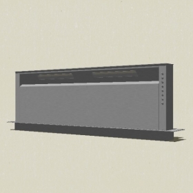 ��������-Sketchup��ͼ��ʦEnscape����ģ��2022051154