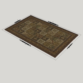 ��̺Sketchup��ͼ��ʦVray����20220512128