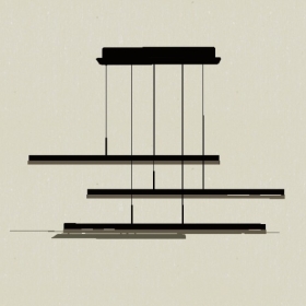 �ִ�����-Sketchup��ͼ��ʦEnscape����ģ��20220511135