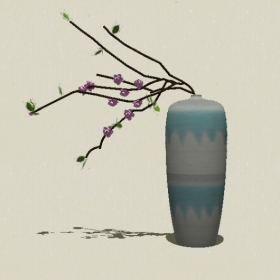 ������Ʒ-Sketchup��ͼ��ʦEnscape����ģ��20220511100