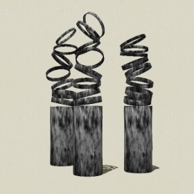 ��Ʒ����-Sketchup��ͼ��ʦEnscape����ģ��20220511126