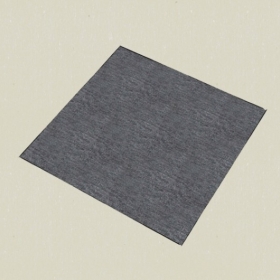 ��̺-Sketchup��ͼ��ʦEnscape����ģ��20220511388