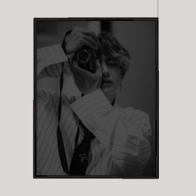 װ�λ�_Enscape���ʲ�ͼ��ʦģ���������202204203201