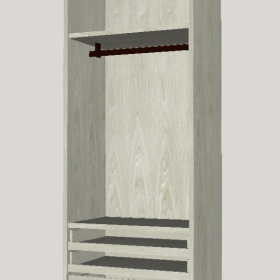 ľ��ľ��_�̶����ͼ��ʦģ��GT1301