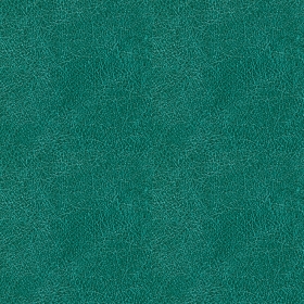 ͼⲼ-VP 690 17