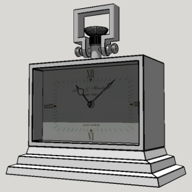 �ӱ�_Enscape���ʲ�ͼ��ʦģ���������202204203700