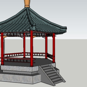 SketchupͤĤ鿲ͼʦģ202211130838