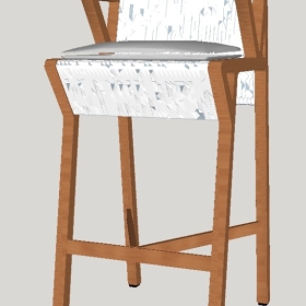 �����flexform�Ҿ�_Sketchup��ͼ��ʦģ��Vray����20220425501