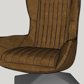 �����VISIONNAIRE�Ҿ�_Sketchup��ͼ��ʦģ��Vray����20220425810