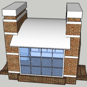 SketchupͤĤ鿲ͼʦģ202211130803
