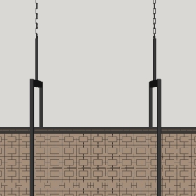 ��ʽ����_Sketchup��ͼ��ʦģ��Vray����202204252049