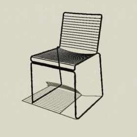 �޷�������-Sketchup��ͼ��ʦEnscape����ģ��20220511213