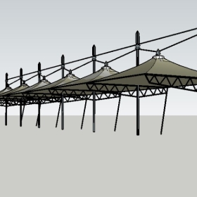 SketchupͤĤ鿲ͼʦģ202211130023