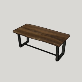 �輸�߼�_Sketchup��ͼ��ʦģ��Vray����202204253765