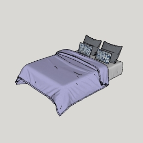 ��_Sketchup��ͼ��ʦģ��Vray����202204253639