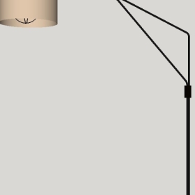 ��ص�_Sketchup��ͼ��ʦģ��Vray����202204251935