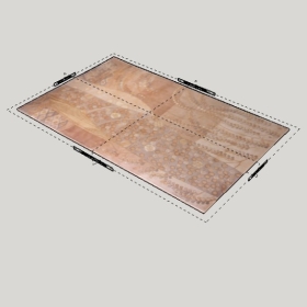 ��̺Sketchup��ͼ��ʦVray����2022051243