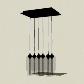 �ִ�����-Sketchup��ͼ��ʦEnscape����ģ��20220511242