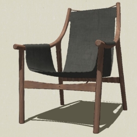 ����-Sketchup��ͼ��ʦEnscape����ģ��2022051175