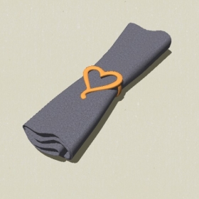 �;�-Sketchup��ͼ��ʦEnscape����ģ��2022051133