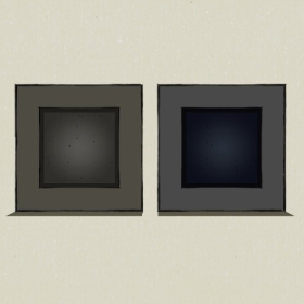 װ�λ�-Sketchup��ͼ��ʦEnscape����ģ��20220511272