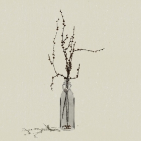 ������Ʒ-Sketchup��ͼ��ʦEnscape����ģ��2022051185