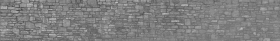 ʯʯstone-17_b020-p040