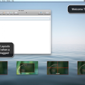 Window Tidy 2.01 – 轻松管理窗口 最新绿化版